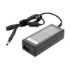 Notebook charger MITSU 19.5V 3.33A (connector 4.8×1.7) for HP