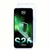 Tempered hybrid glass screen protector 3MK FlexibleGlass for Samsung Galaxy S26