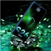 Tempered hybrid glass screen protector 3MK FlexibleGlass for Samsung Galaxy S26