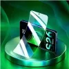 Tempered hybrid glass screen protector 3MK FlexibleGlass for Samsung Galaxy S26