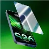 Tempered hybrid screen protector 3MK FlexibleGlass for Samsung Galaxy S26+