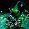 Tempered hybrid screen protector 3MK FlexibleGlass for Samsung Galaxy S26+