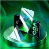 Tempered hybrid screen protector 3MK FlexibleGlass for Samsung Galaxy S26+