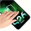 Tempered hybrid screen protector 3MK FlexibleGlass for Samsung Galaxy S26+