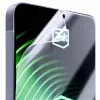 Tempered hybrid screen protector 3MK FlexibleGlass for Samsung Galaxy S26+