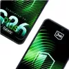 Tempered hybrid screen protector 3MK FlexibleGlass for Samsung Galaxy S26+
