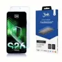 Tempered hybrid screen protector 3MK FlexibleGlass for Samsung Galaxy S26+