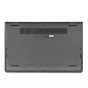 Laptop Dell LDC15250-5315BLKDX — 15.6 inch FHD 120Hz Touch, Intel i5-1334U, 16GB RAM, 512GB SSD, Windows 11, Carbon Black