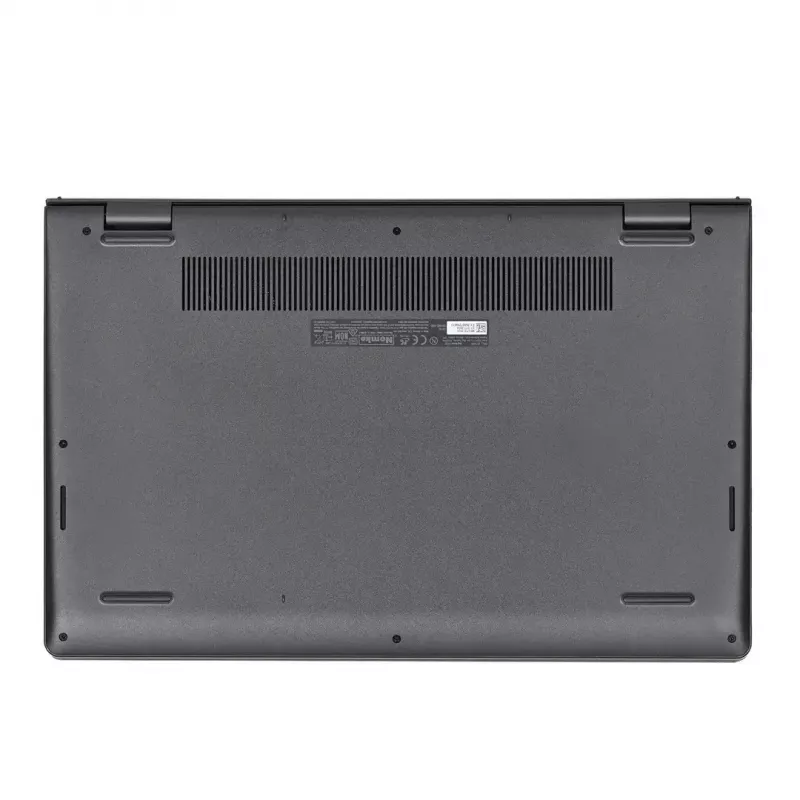 Laptop Dell LDC15250-5315BLKDX — 15.6 inch FHD 120Hz Touch, Intel i5-1334U, 16GB RAM, 512GB SSD, Windows 11, Carbon Black