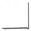 Laptop Dell LDC15250-5315BLKDX — 15.6 inch FHD 120Hz Touch, Intel i5-1334U, 16GB RAM, 512GB SSD, Windows 11, Carbon Black
