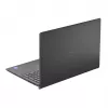 Laptop Dell LDC15250-5315BLKDX — 15.6 inch FHD 120Hz Touch, Intel i5-1334U, 16GB RAM, 512GB SSD, Windows 11, Carbon Black