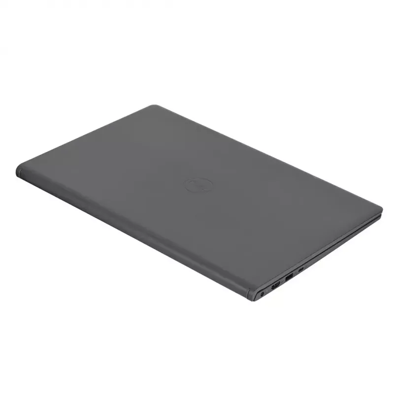 Laptop Dell LDC15250-5315BLKDX — 15.6 inch FHD 120Hz Touch, Intel i5-1334U, 16GB RAM, 512GB SSD, Windows 11, Carbon Black