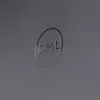 Laptop Dell LDC15250-5315BLKDX — 15.6 inch FHD 120Hz Touch, Intel i5-1334U, 16GB RAM, 512GB SSD, Windows 11, Carbon Black