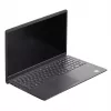 Laptop Dell LDC15250-5315BLKDX — 15.6 inch FHD 120Hz Touch, Intel i5-1334U, 16GB RAM, 512GB SSD, Windows 11, Carbon Black