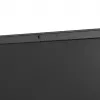 Laptop Dell LDC15250-5315BLKDX — 15.6 inch FHD 120Hz Touch, Intel i5-1334U, 16GB RAM, 512GB SSD, Windows 11, Carbon Black