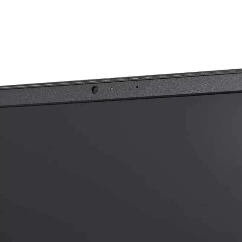 Laptop Dell LDC15250-5315BLKDX — 15.6 inch FHD 120Hz Touch, Intel i5-1334U, 16GB RAM, 512GB SSD, Windows 11, Carbon Black