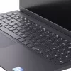 Laptop Dell LDC15250-5315BLKDX — 15.6 inch FHD 120Hz Touch, Intel i5-1334U, 16GB RAM, 512GB SSD, Windows 11, Carbon Black