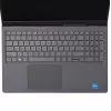 Laptop Dell LDC15250-5315BLKDX — 15.6 inch FHD 120Hz Touch, Intel i5-1334U, 16GB RAM, 512GB SSD, Windows 11, Carbon Black