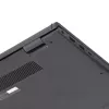 Laptop Dell LDC15250-5315BLKDX — 15.6 inch FHD 120Hz Touch, Intel i5-1334U, 16GB RAM, 512GB SSD, Windows 11, Carbon Black