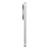 Smartphone Xiaomi 17 Ultra — 6.9 inch (17.5 cm) 2656×1220, Snapdragon 8 Elite Gen 5, 16GB RAM, 512GB, 6000mAh, White