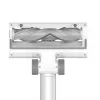 Dreame AVB9 vacuum accessory/supply Brush Handheld vacuum