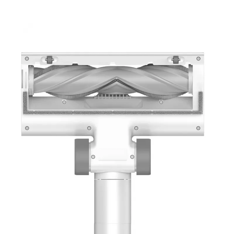 Dreame AVB9 vacuum accessory/supply Brush Handheld vacuum