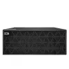 APC SRTG192XLBP2 UPS battery Sealed Lead Acid (VRLA) 192 V 160 Ah