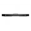 Multibrackets M 16:9 Portable Projection Screen 200x112, 90 inch