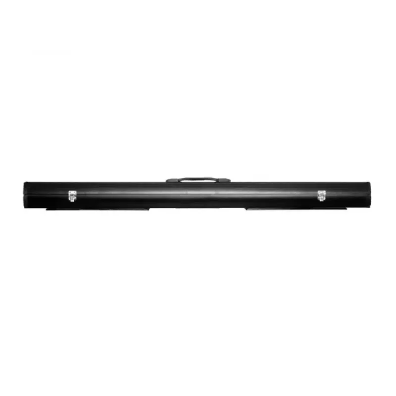 Multibrackets M 16:9 Portable Projection Screen 200x112, 90 inch