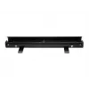 Multibrackets M 16:9 Portable Projection Screen 200x112, 90 inch