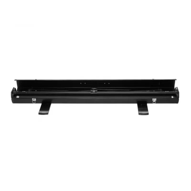 Multibrackets M 16:9 Portable Projection Screen 200x112, 90 inch