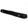 Multibrackets M 16:9 Portable Projection Screen 200x112, 90 inch