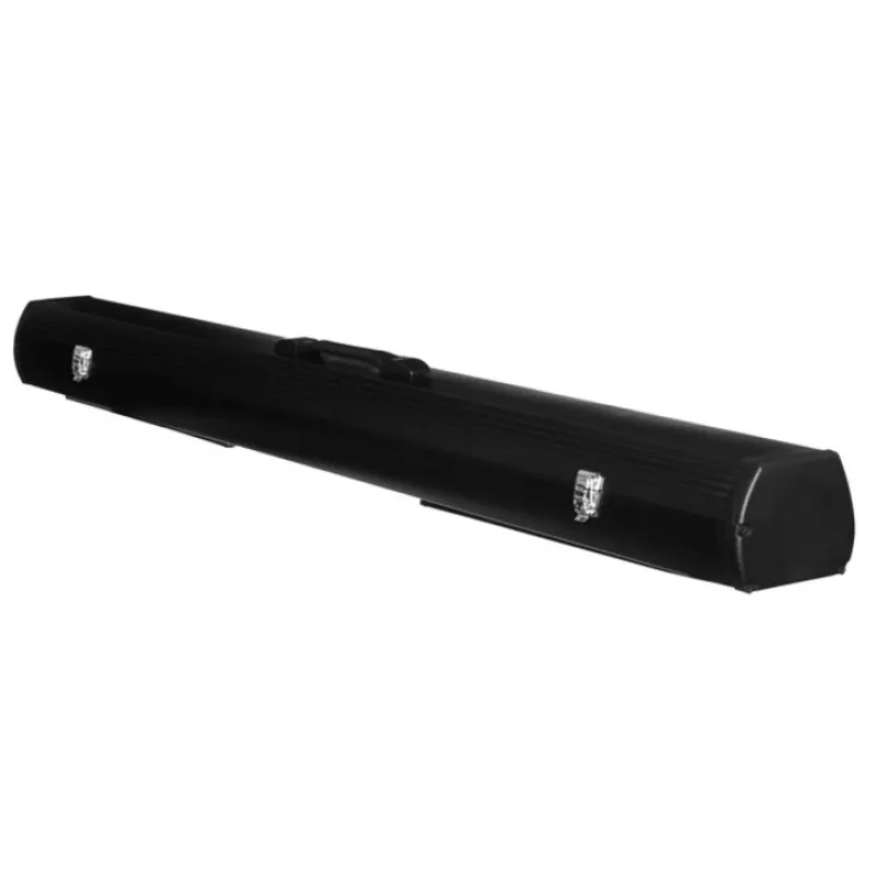 Multibrackets M 16:9 Portable Projection Screen 200x112, 90 inch