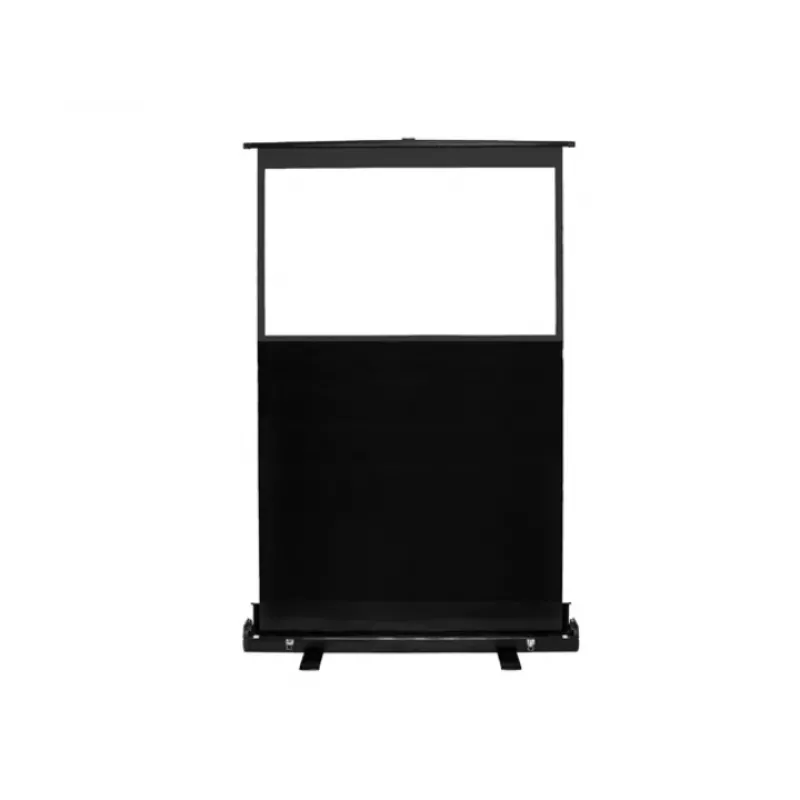 Multibrackets M 16:9 Portable Projection Screen 200x112, 90 inch