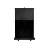 Multibrackets M 16:9 Portable Projection Screen 200x112, 90 inch