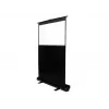 Multibrackets M 16:9 Portable Projection Screen 200x112, 90 inch