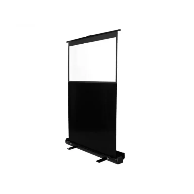 Multibrackets M 16:9 Portable Projection Screen 200x112, 90 inch