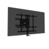 Shelf Multibrackets M Universal Camera Holder 55 inch-110 inch Black Steel