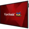 Viewsonic 65“ 4K OS-Free Commercial Display, Digital signage flat panel, 165.1 cm (65 inch), LCD, 3840 x 2160 pixels, 24/7