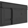 Viewsonic 65“ 4K OS-Free Commercial Display, Digital signage flat panel, 165.1 cm (65 inch), LCD, 3840 x 2160 pixels, 24/7