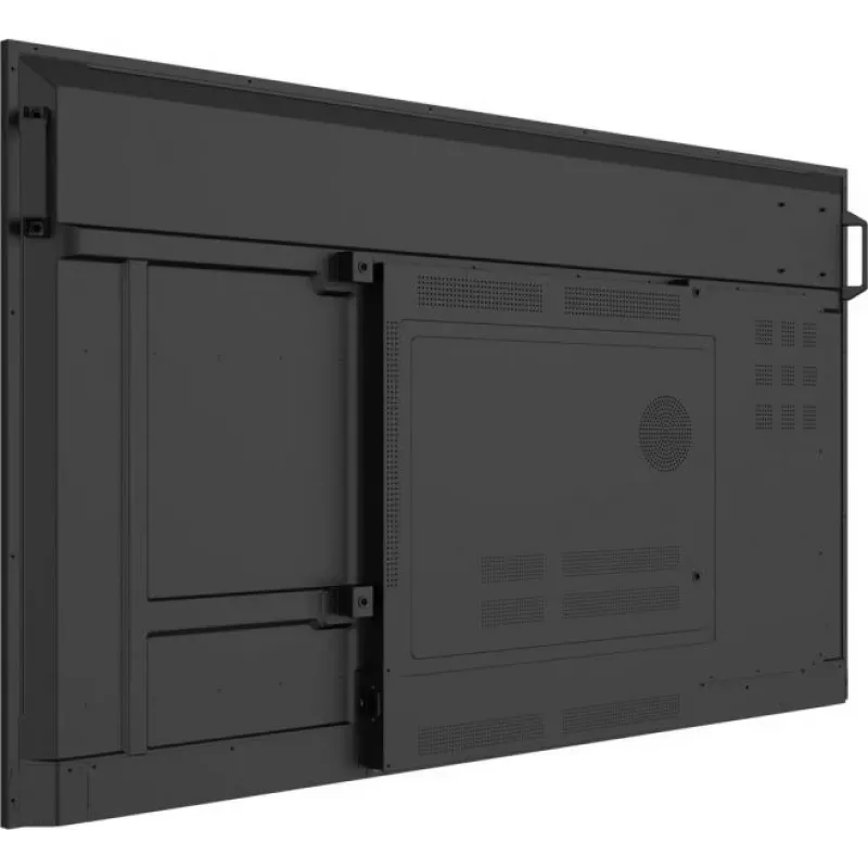 Viewsonic 65“ 4K OS-Free Commercial Display, Digital signage flat panel, 165.1 cm (65 inch), LCD, 3840 x 2160 pixels, 24/7