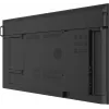 Viewsonic 65“ 4K OS-Free Commercial Display, Digital signage flat panel, 165.1 cm (65 inch), LCD, 3840 x 2160 pixels, 24/7