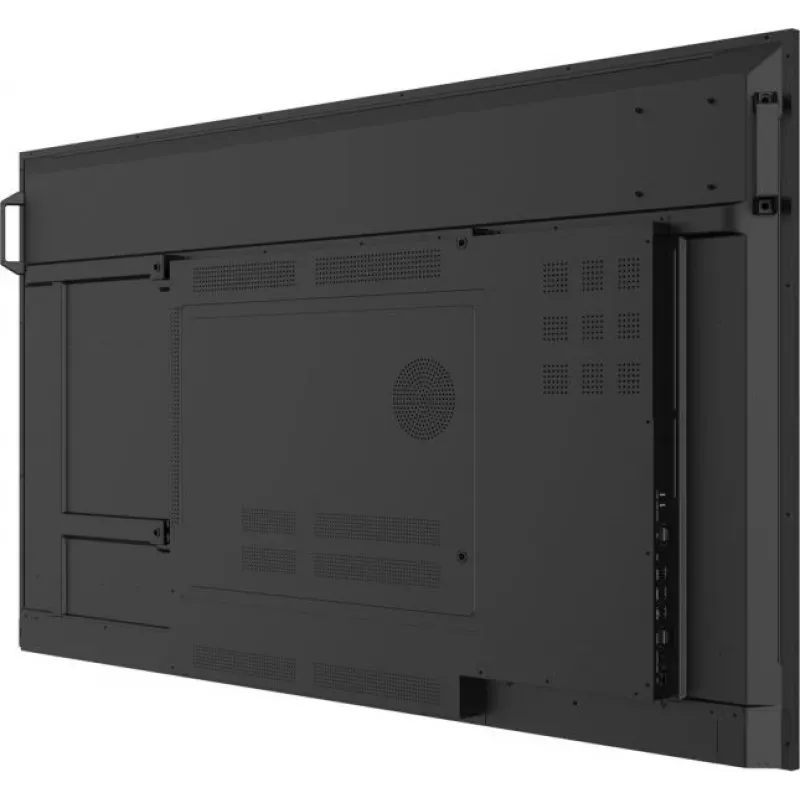 Viewsonic 65“ 4K OS-Free Commercial Display, Digital signage flat panel, 165.1 cm (65 inch), LCD, 3840 x 2160 pixels, 24/7