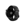 Motorola Moto Watch 3.63 cm (1.43 inch) OLED 47 mm Digital Touchscreen Black GPS (satellite)