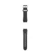 Motorola Moto Watch 3.63 cm (1.43 inch) OLED 47 mm Digital Touchscreen Black GPS (satellite)