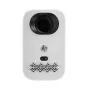 HP CC360 A31PLAA Full HD LED Projector White