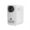 HP CC360 A31PLAA Full HD LED Projector White