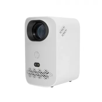 HP CC360 Mobile LCD Projector (A31PLAA)