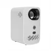 HP CC360 A31PLAA Full HD LED Projector White