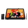 Graphics Drawing Display XP-Pen Artist Pro 22 (Gen 2) — 22 inch 2560×1440 QHD, 5080 lpi, 475.4×267.4 mm working area, 16:9